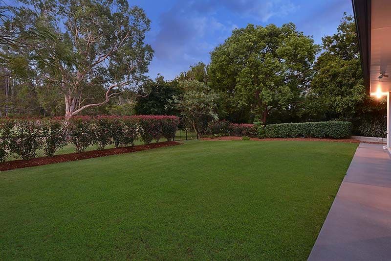 28 Birrimba Street, Alderley QLD 4051, Alderley - Thumbnail 6