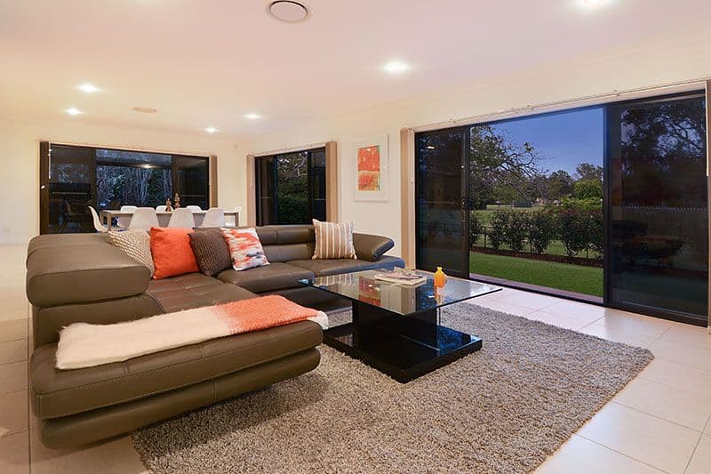 28 Birrimba Street, Alderley QLD 4051, Alderley - Thumbnail 4
