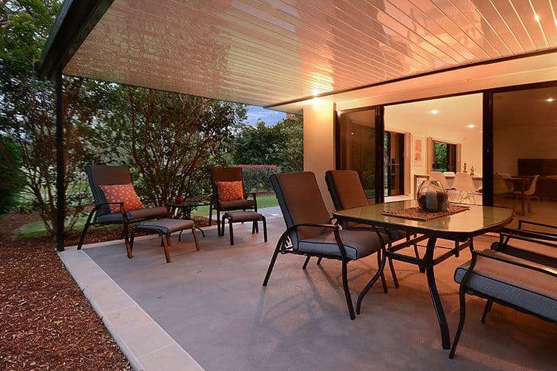 28 Birrimba Street, Alderley QLD 4051, Alderley - Thumbnail 5