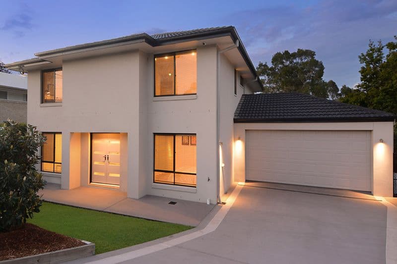 28 Birrimba Street, Alderley QLD 4051, Alderley - Image 1