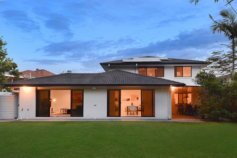 28 Birrimba Street, Alderley QLD 4051, Alderley - Thumbnail 2