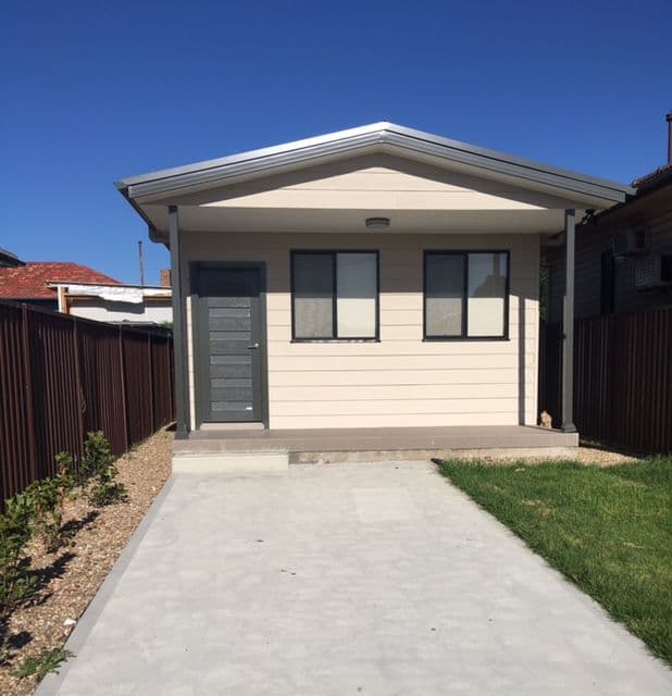 234A Clyde Street, Granville NSW 2142, Granville - Image 1
