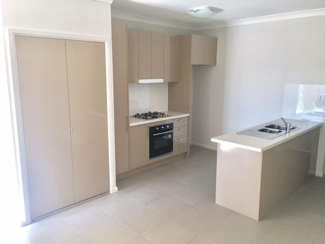 234A Clyde Street, Granville NSW 2142, Granville - Thumbnail 3