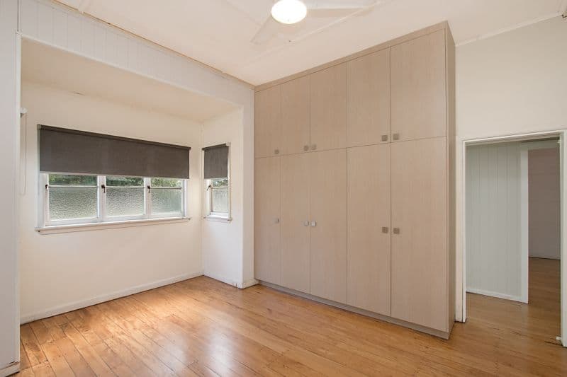62 Riverview Street, Murwillumbah - Thumbnail 5