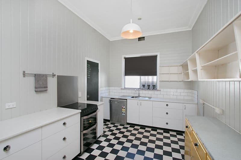 62 Riverview Street, Murwillumbah - Thumbnail 4