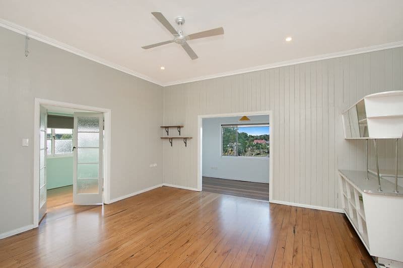 62 Riverview Street, Murwillumbah - Image 1