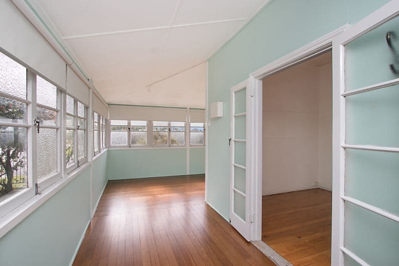 62 Riverview Street, Murwillumbah - Thumbnail 2