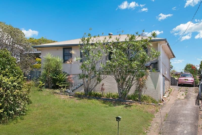 5 Dorothy Street, Murwillumbah - Thumbnail 6