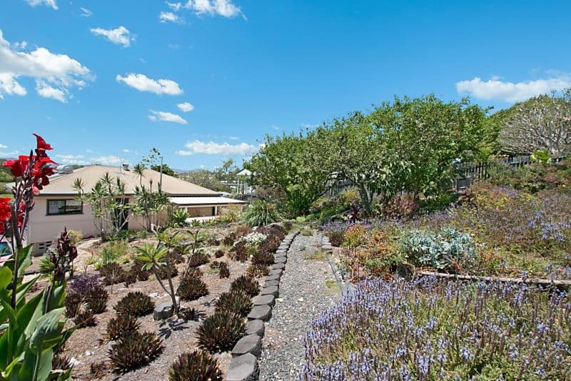 5 Dorothy Street, Murwillumbah - Thumbnail 5