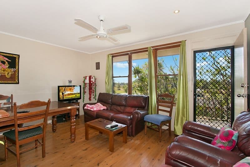 5 Dorothy Street, Murwillumbah - Image 1