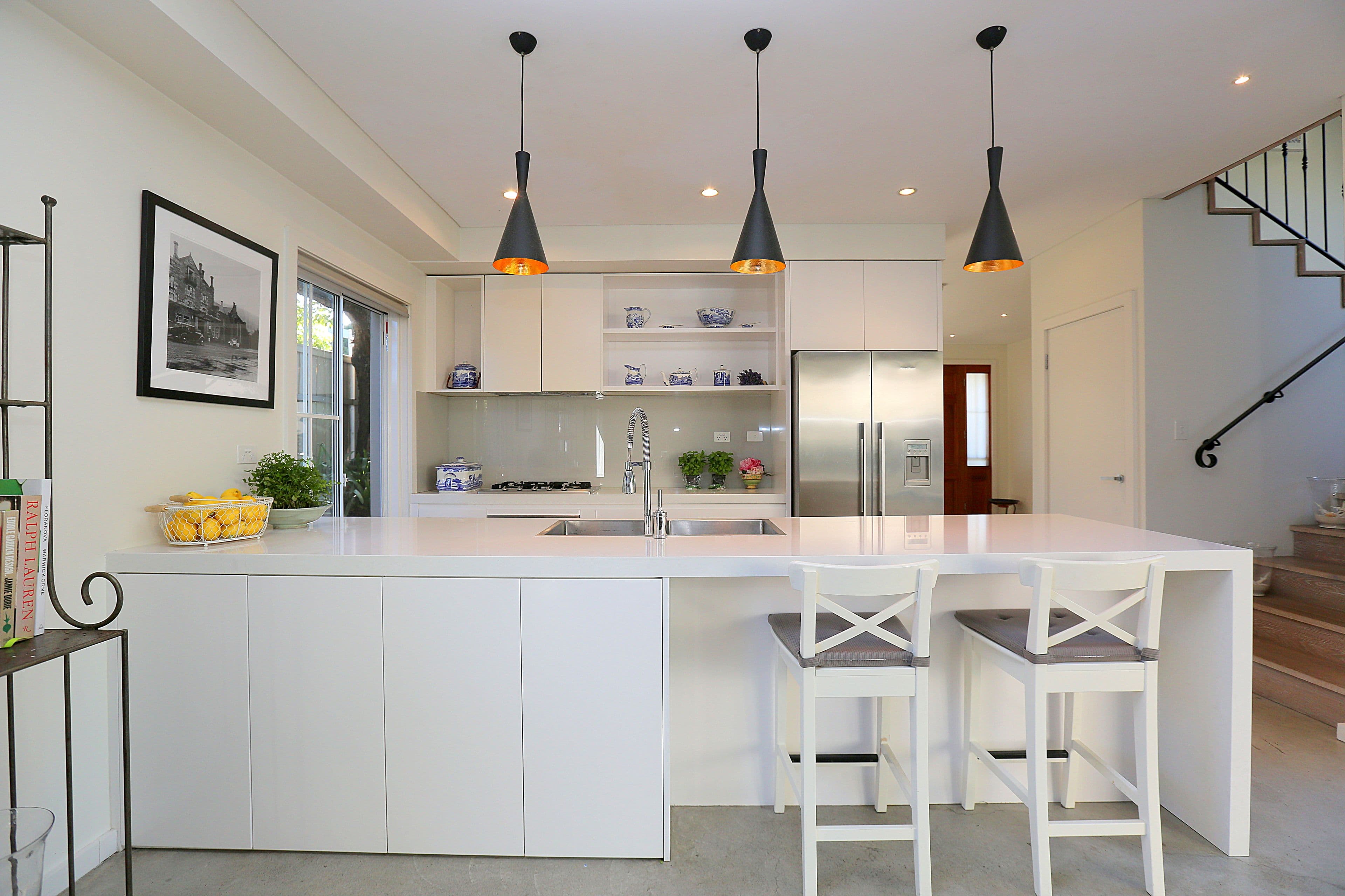 68 Little Road, Bankstown NSW 2200, Bankstown - Thumbnail 4