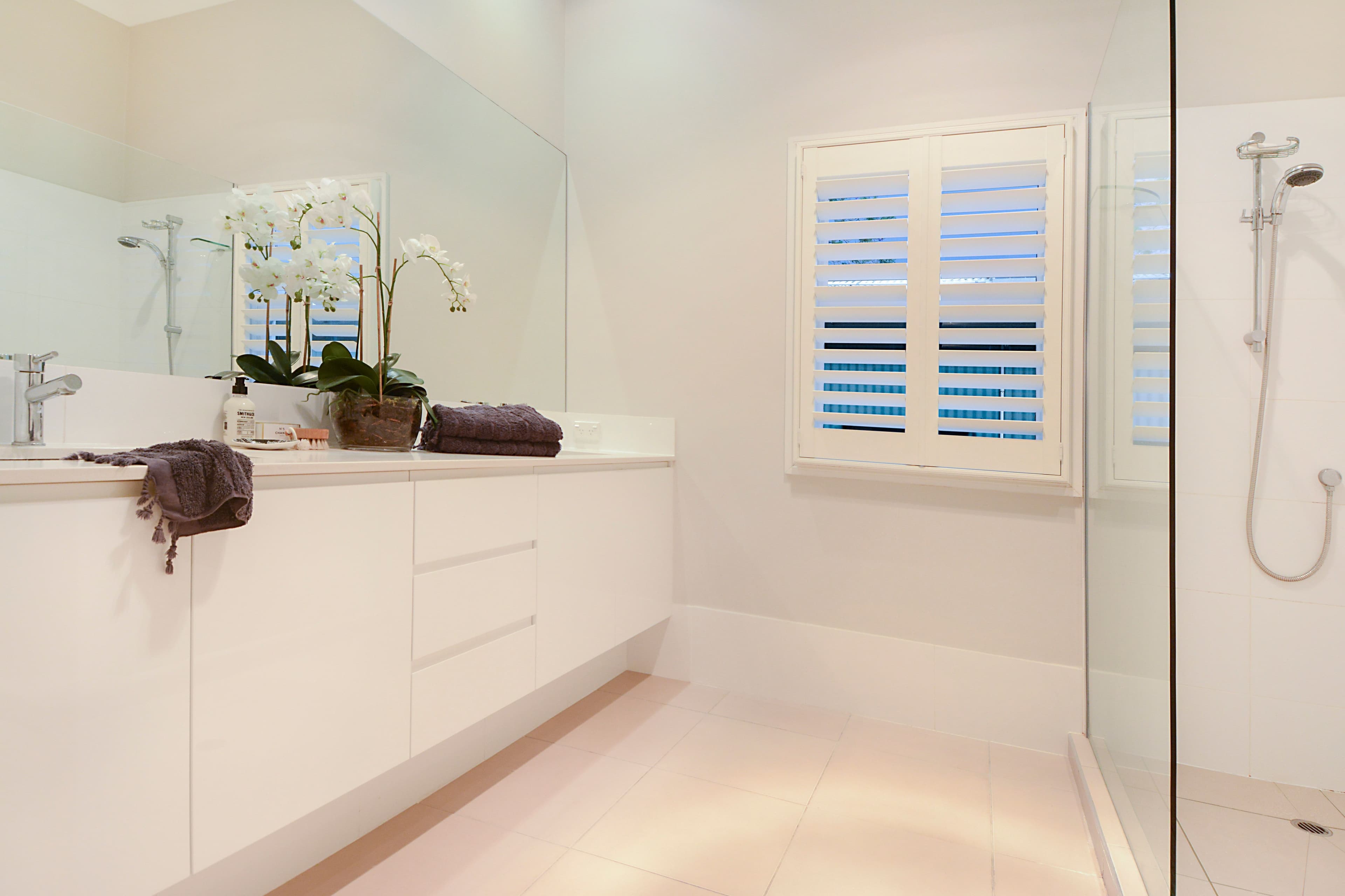 36 Flower Street, Northgate QLD 4013, Northgate - Thumbnail 8