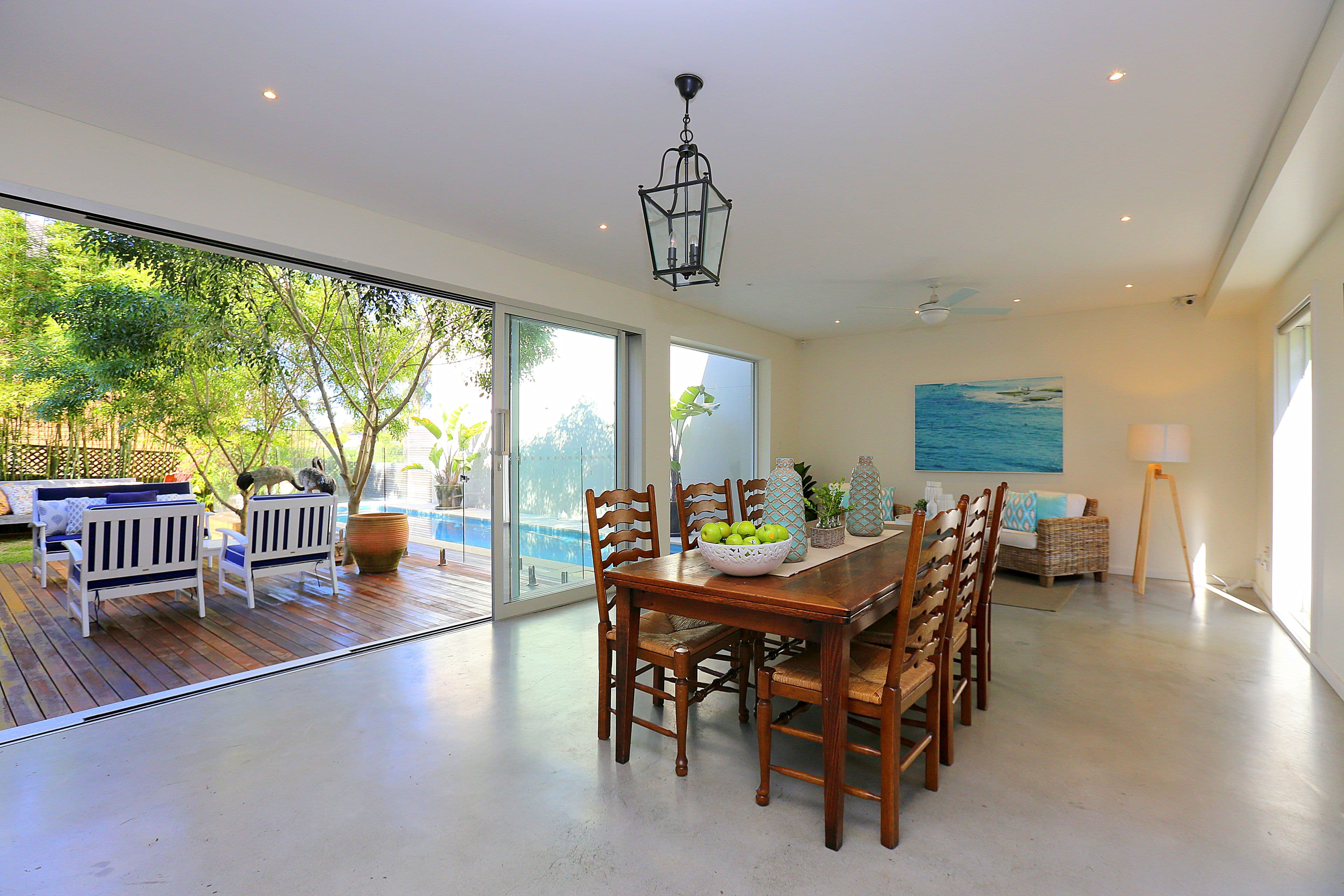 68 Little Road, Bankstown NSW 2200, Bankstown - Thumbnail 5