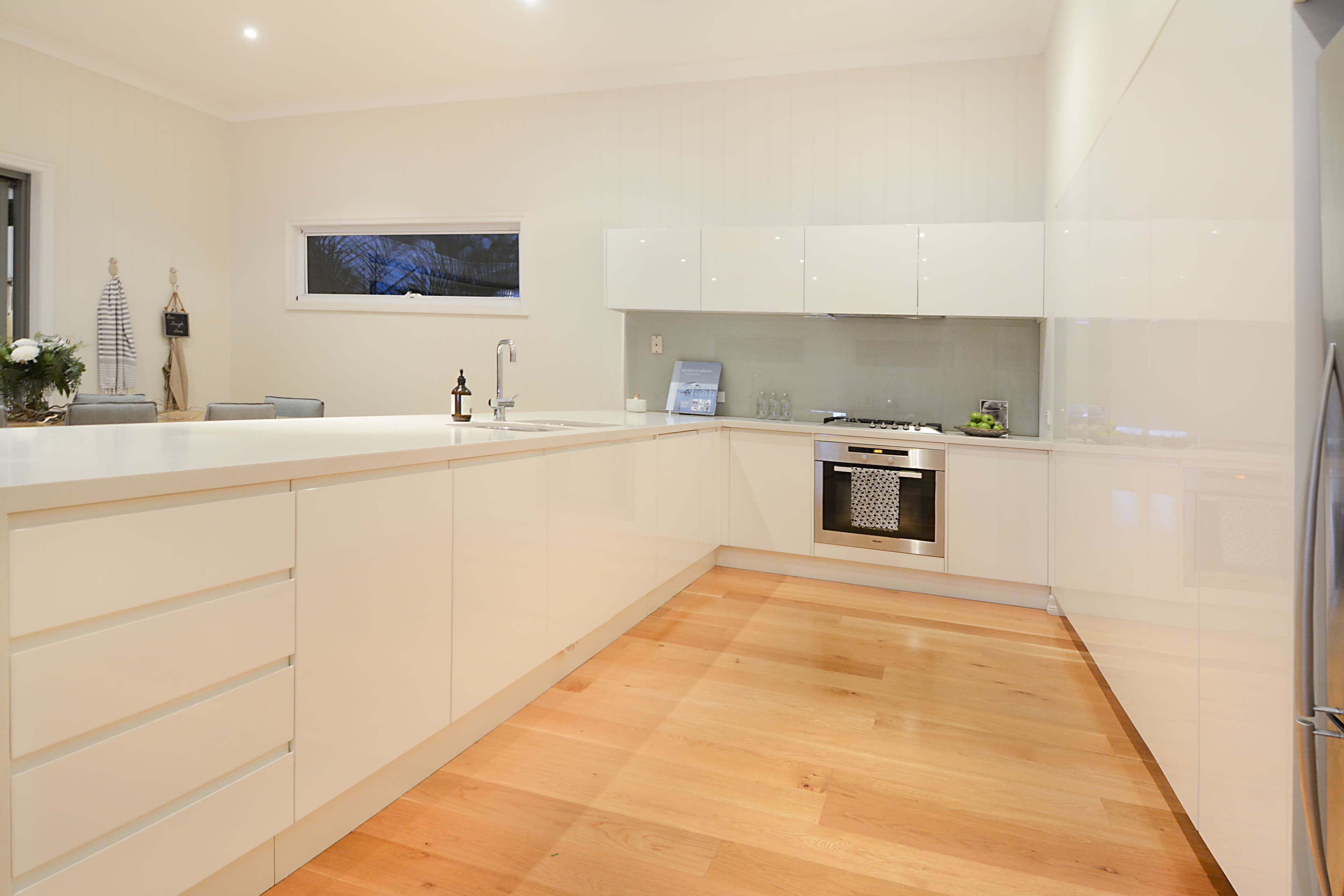 36 Flower Street, Northgate QLD 4013, Northgate - Thumbnail 6