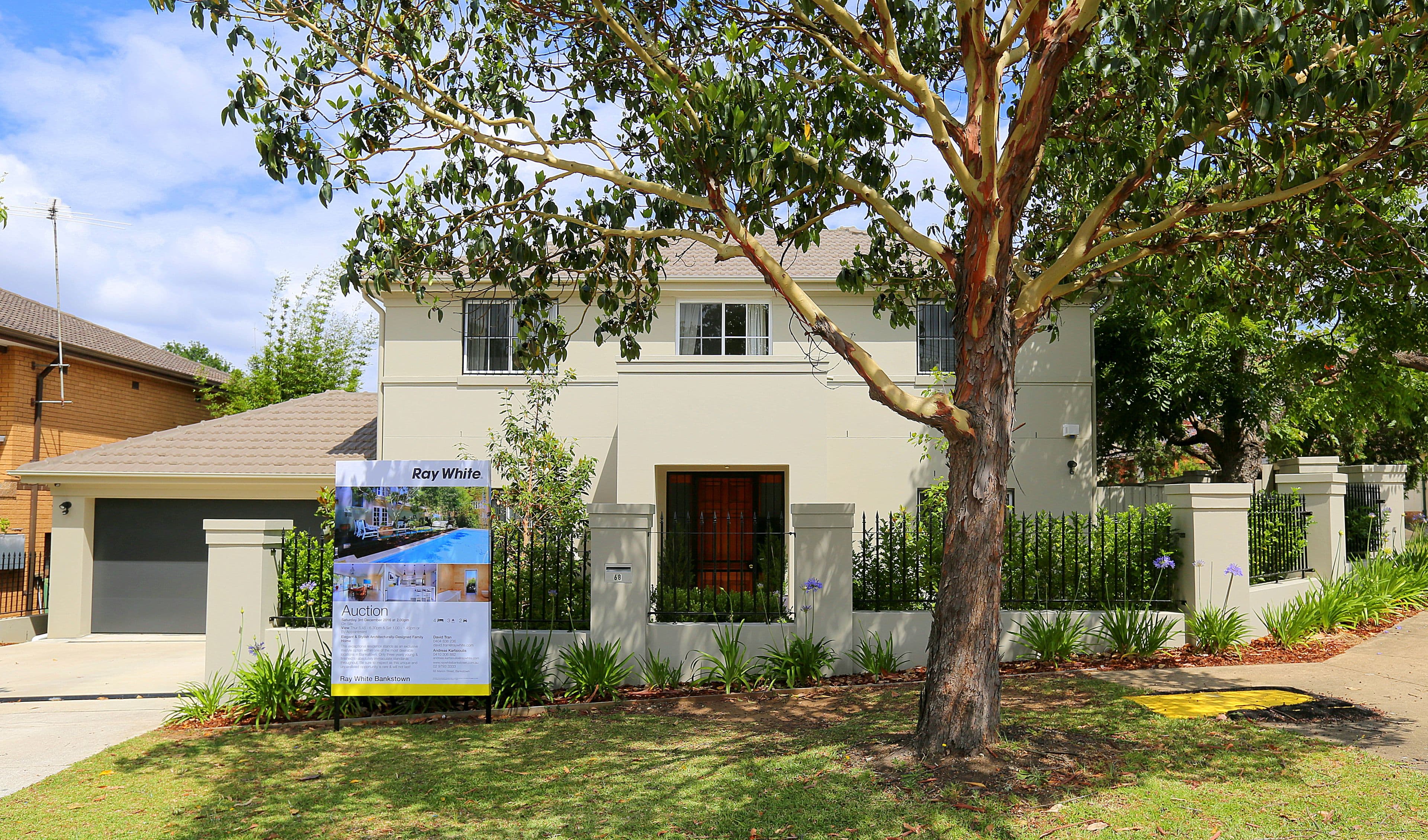 68 Little Road, Bankstown NSW 2200, Bankstown - Image 1