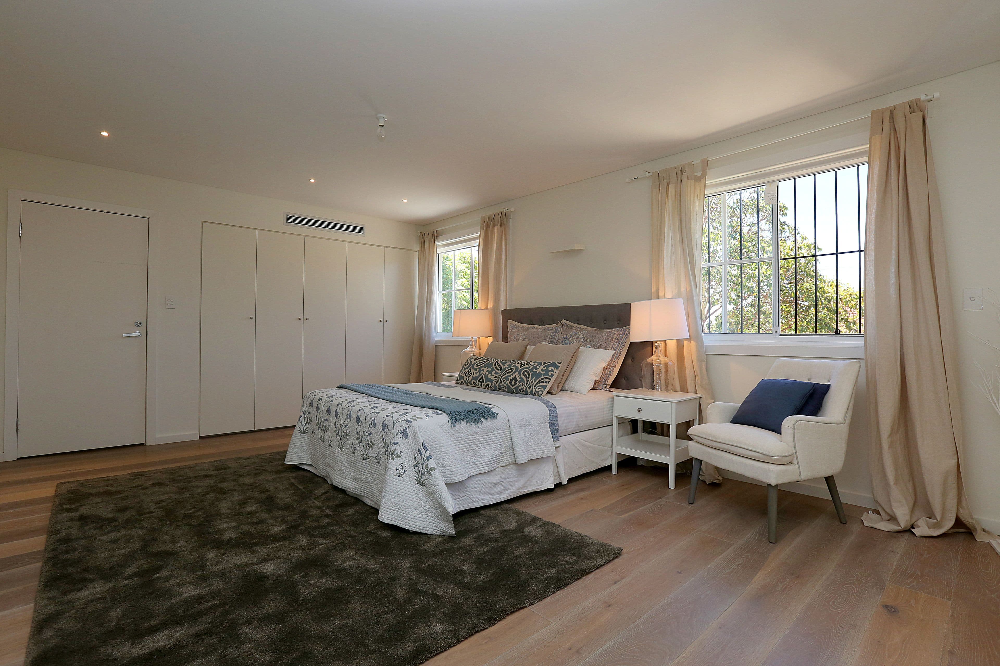 68 Little Road, Bankstown NSW 2200, Bankstown - Thumbnail 8