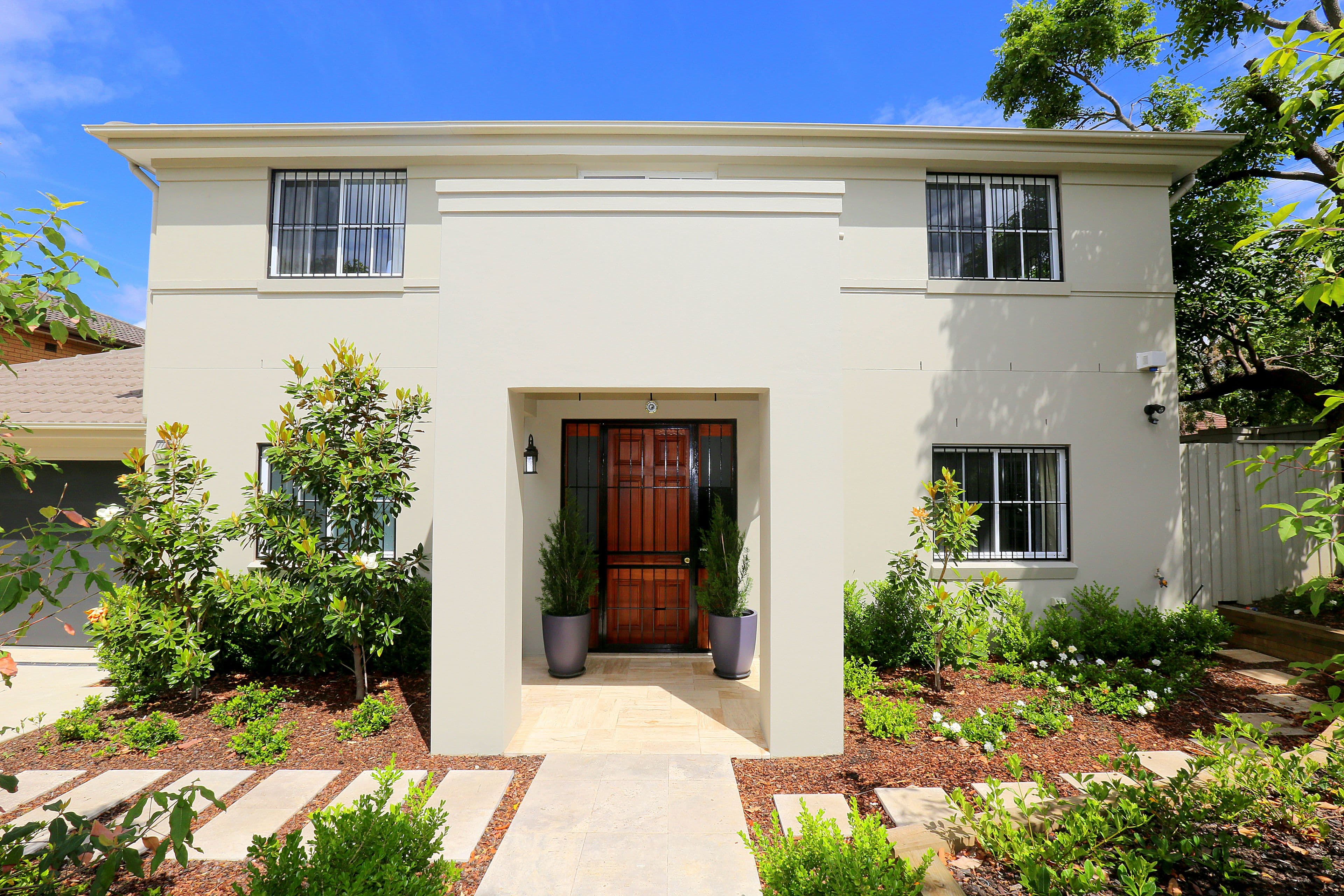 68 Little Road, Bankstown NSW 2200, Bankstown - Thumbnail 2