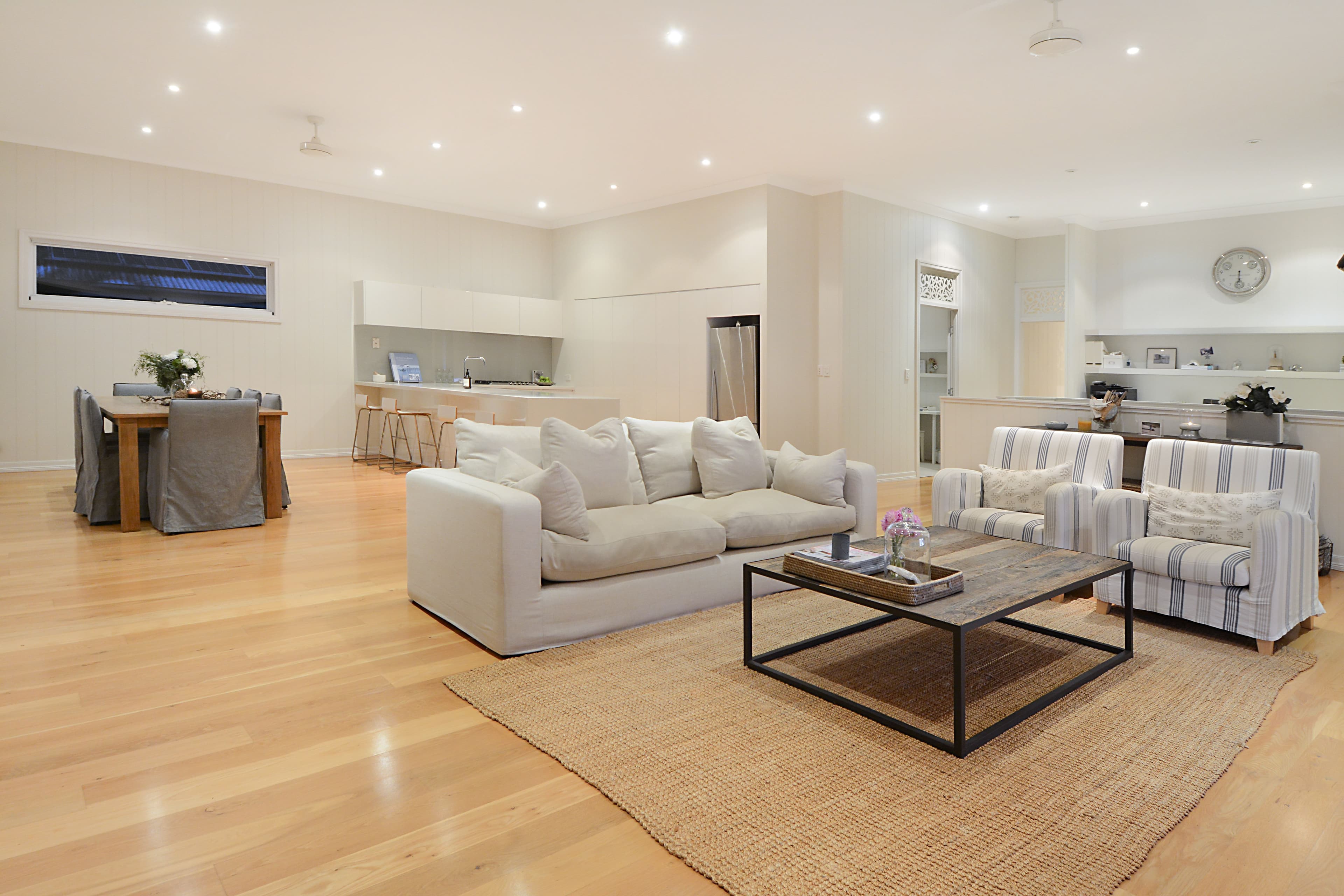 36 Flower Street, Northgate QLD 4013, Northgate - Thumbnail 3