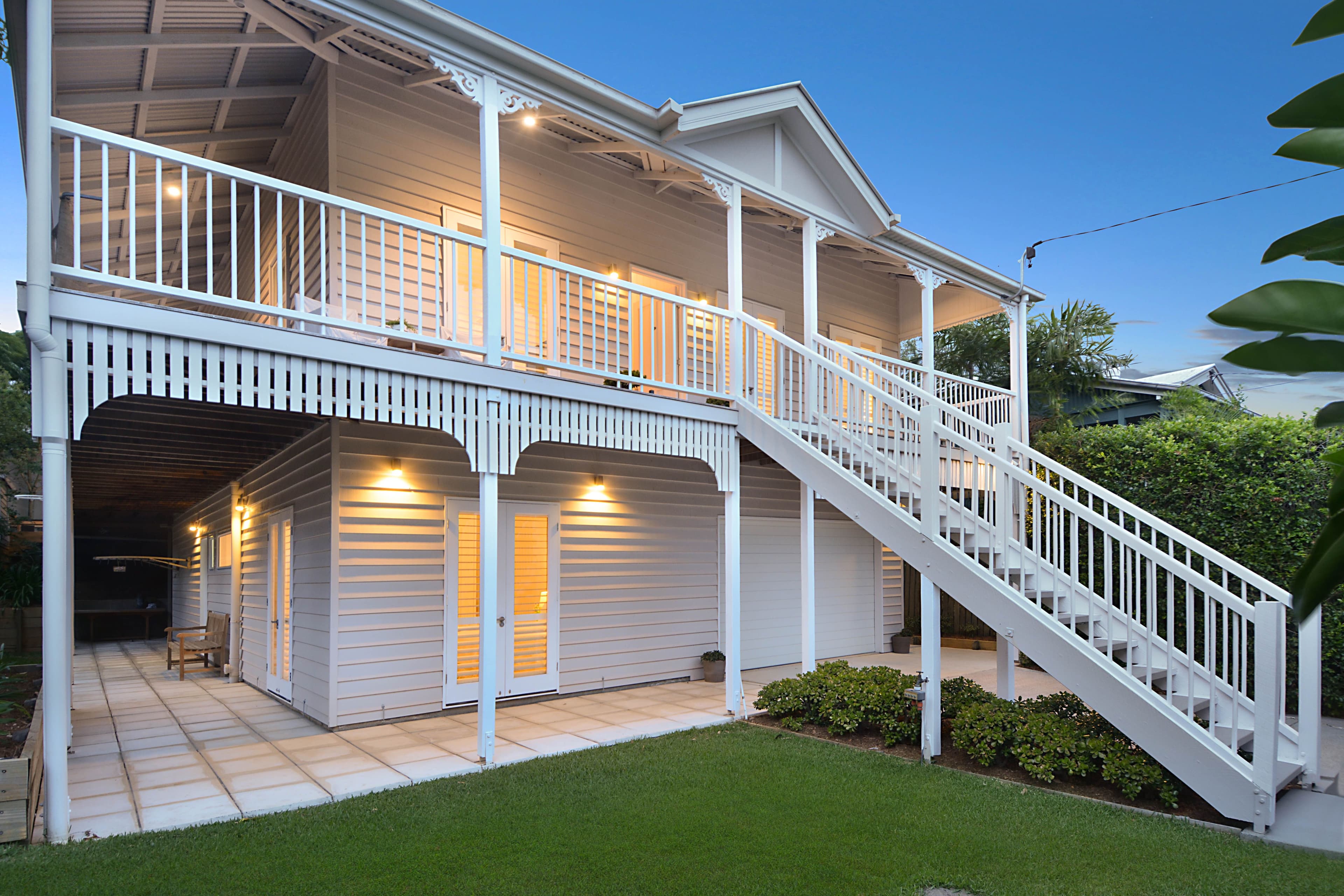 36 Flower Street, Northgate QLD 4013, Northgate - Thumbnail 2
