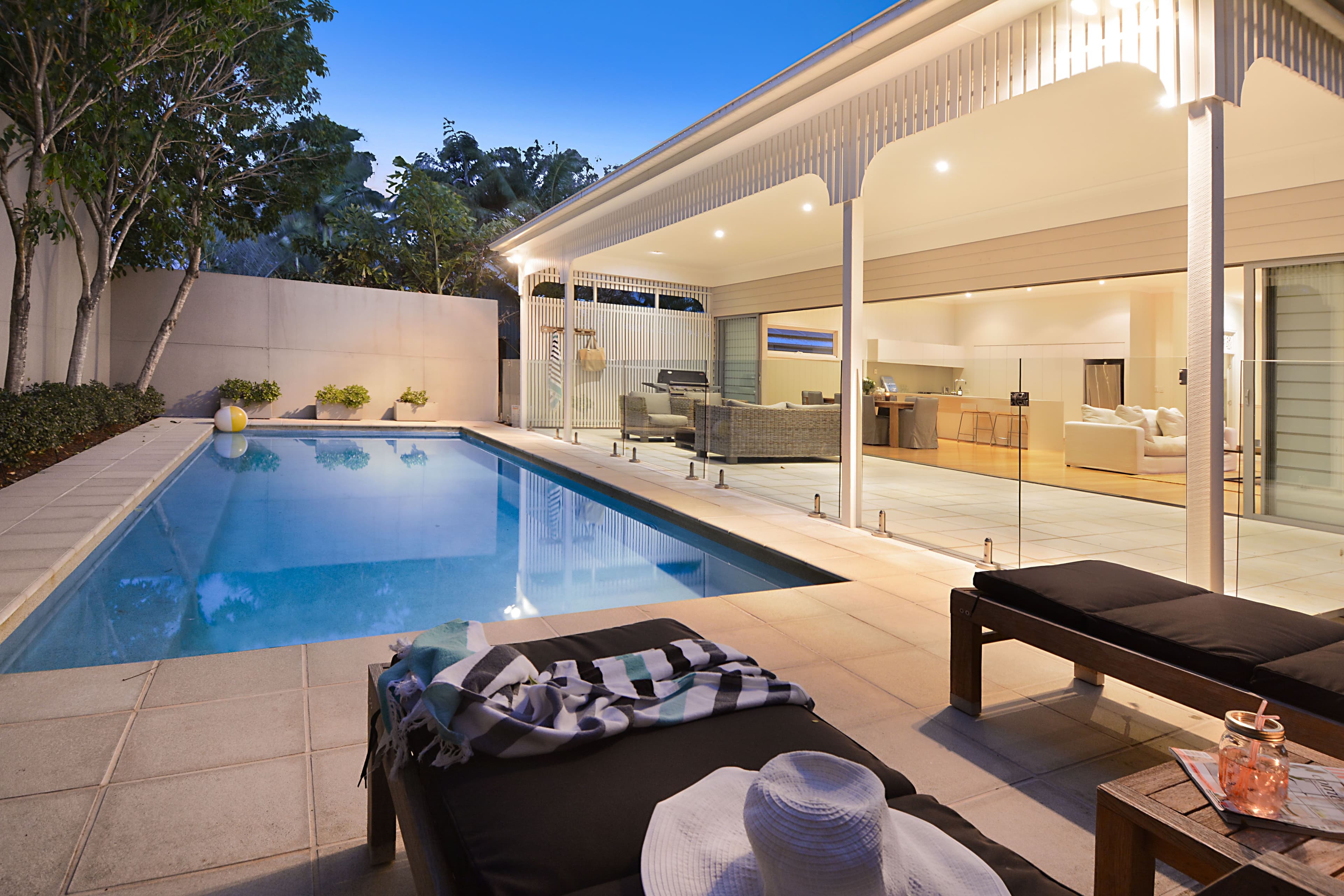 36 Flower Street, Northgate QLD 4013, Northgate - Image 1