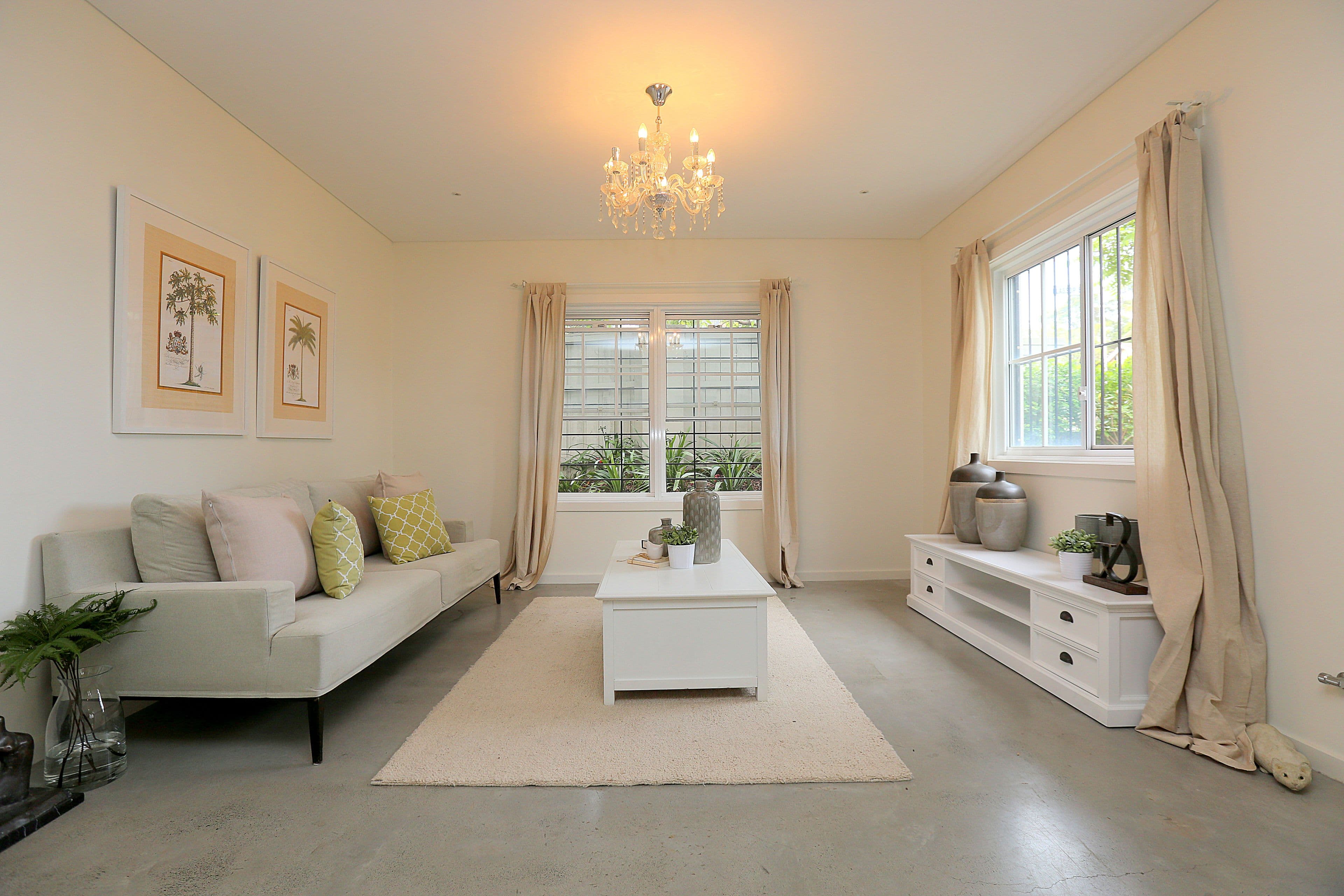 68 Little Road, Bankstown NSW 2200, Bankstown - Thumbnail 3