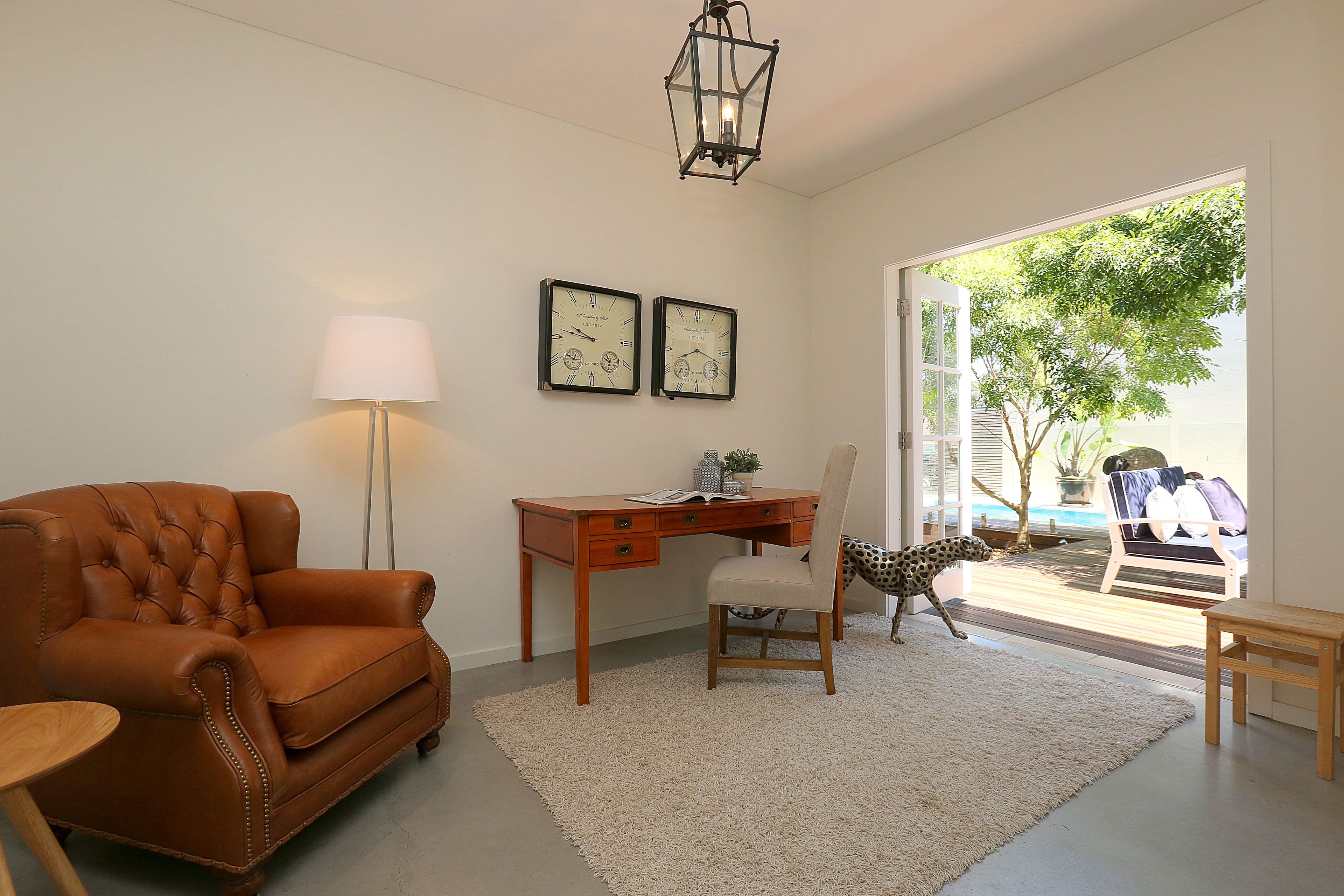 68 Little Road, Bankstown NSW 2200, Bankstown - Thumbnail 7