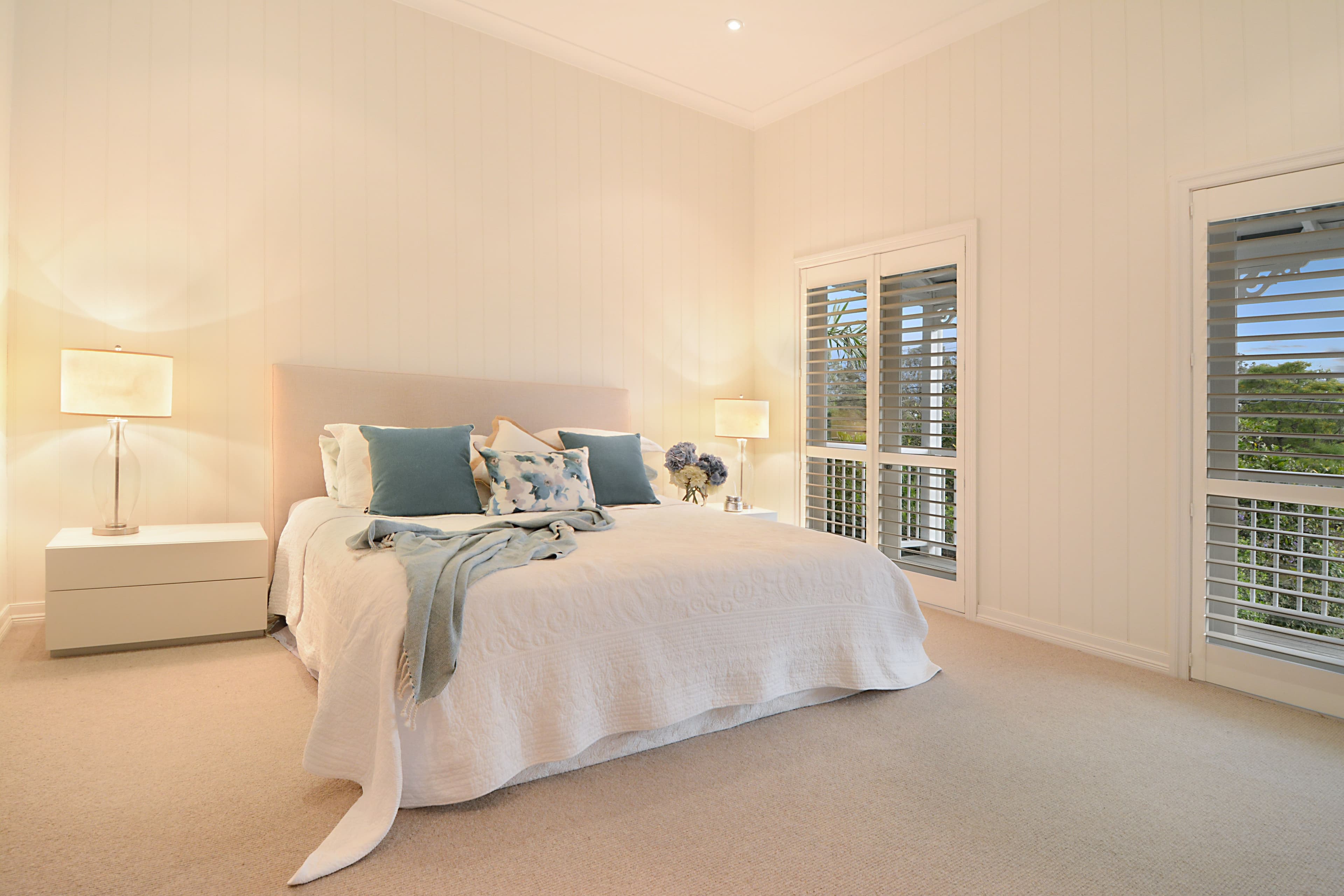 36 Flower Street, Northgate QLD 4013, Northgate - Thumbnail 7