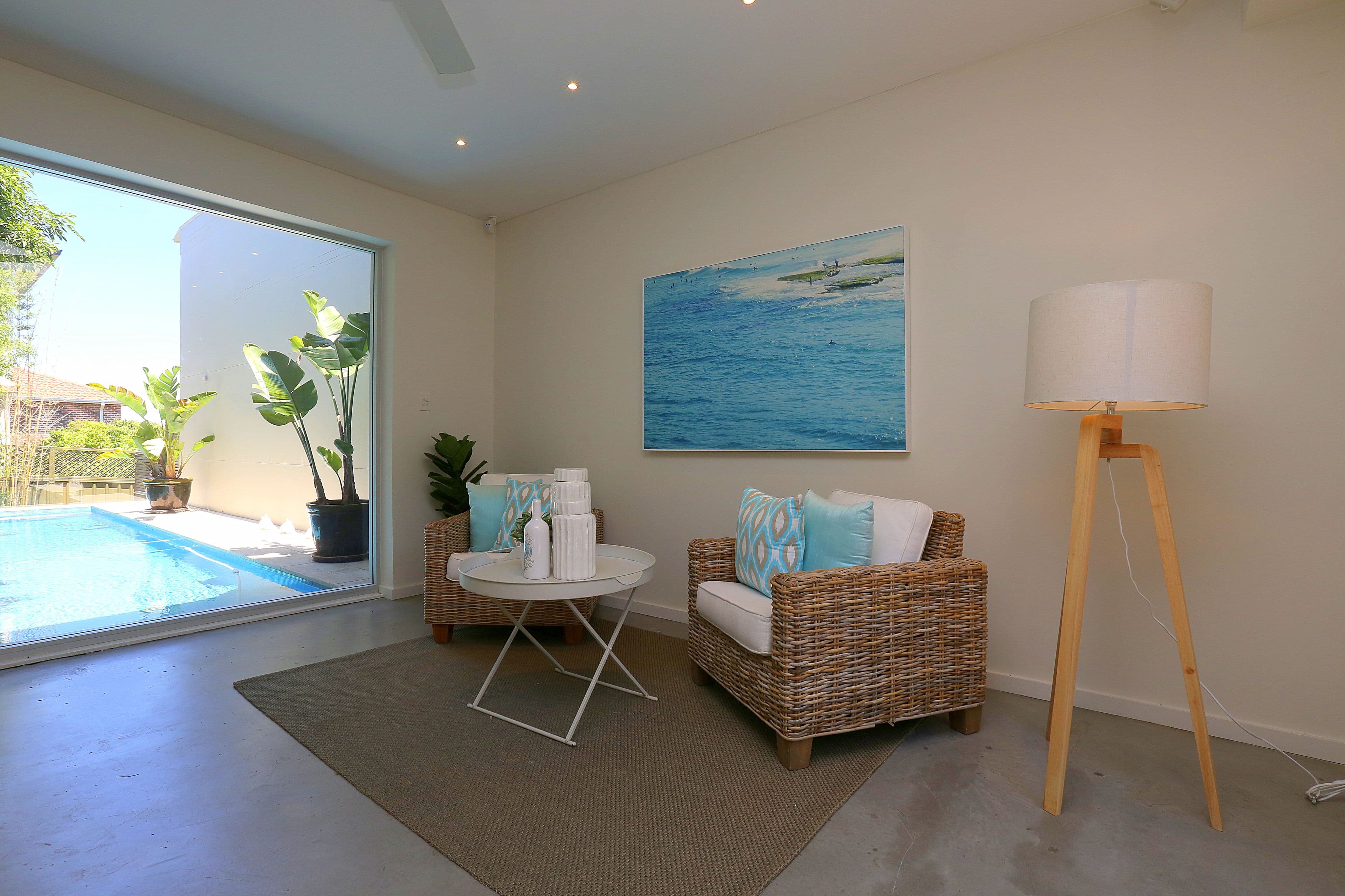 68 Little Road, Bankstown NSW 2200, Bankstown - Thumbnail 6