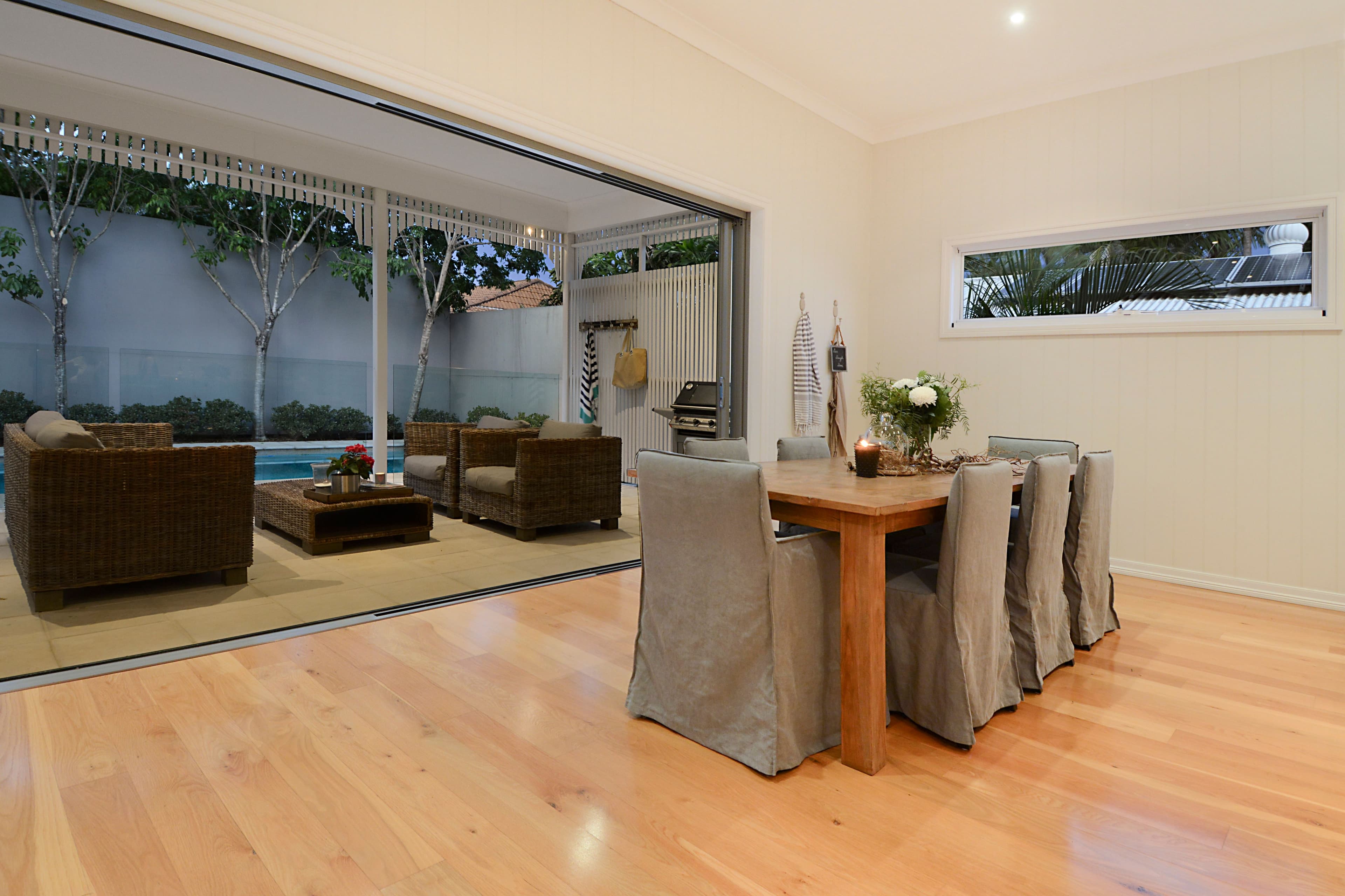 36 Flower Street, Northgate QLD 4013, Northgate - Thumbnail 4
