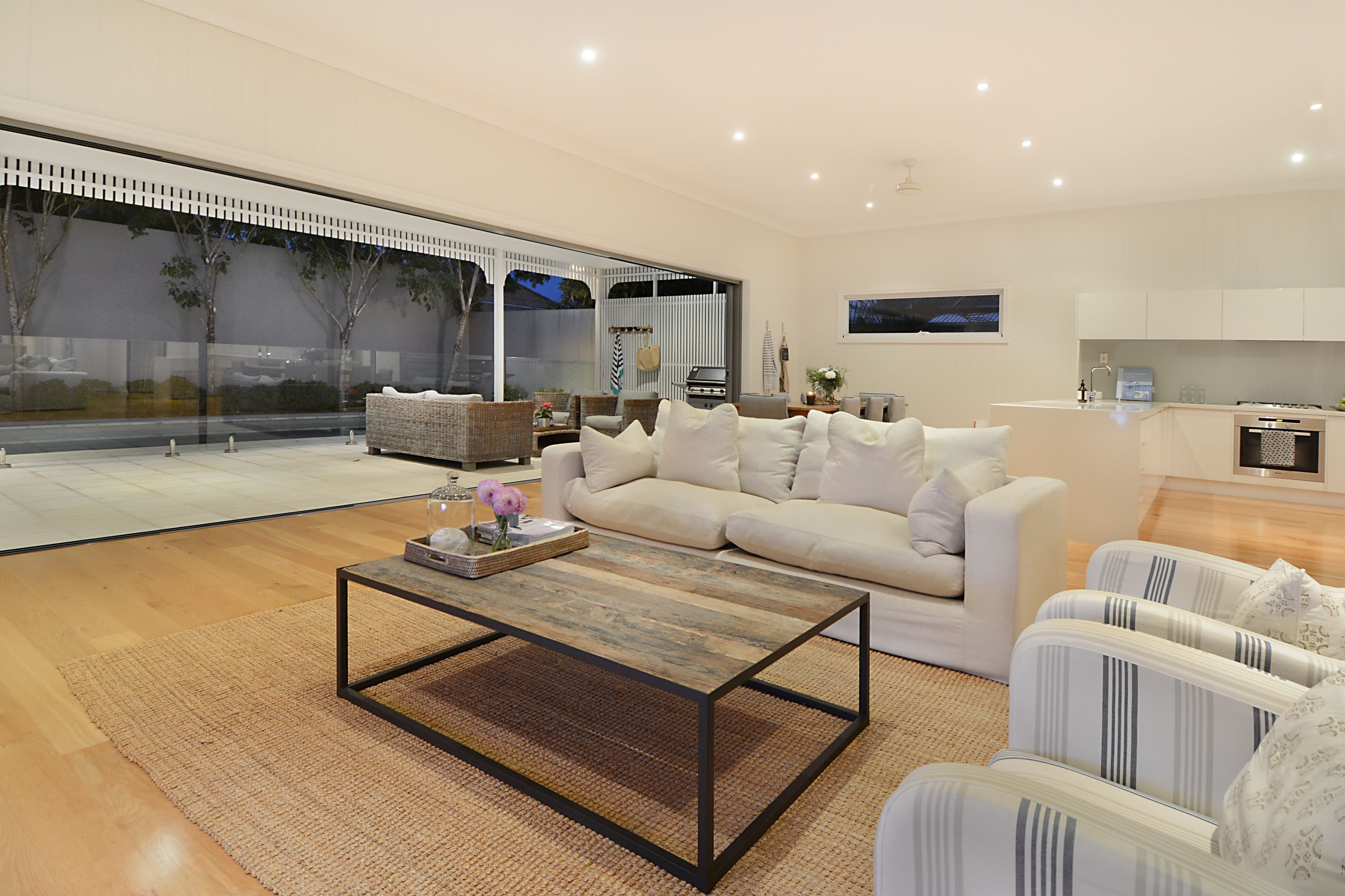 36 Flower Street, Northgate QLD 4013, Northgate - Thumbnail 5