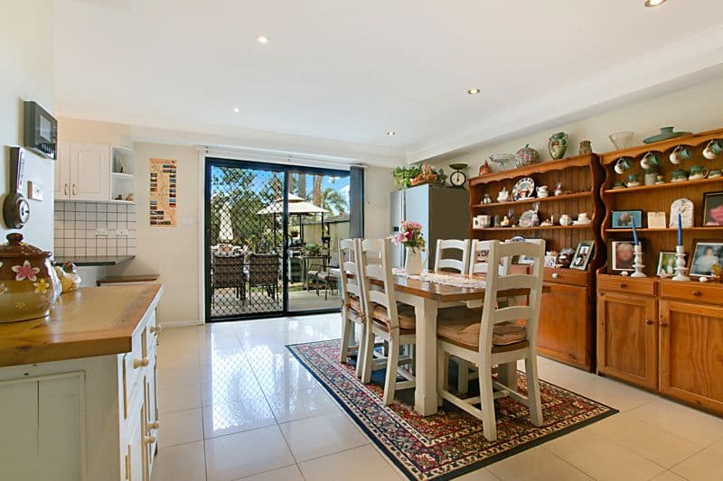 27A Wrench Street, Cambridge Park NSW 2747, Cambridge Park - Thumbnail 4