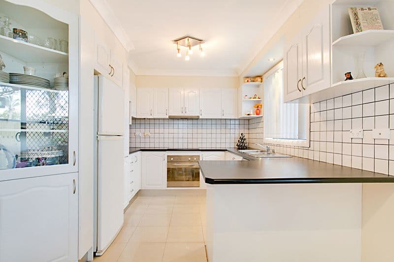 27A Wrench Street, Cambridge Park NSW 2747, Cambridge Park - Thumbnail 2