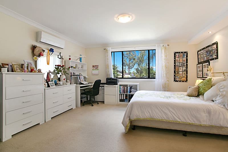 27A Wrench Street, Cambridge Park NSW 2747, Cambridge Park - Thumbnail 7