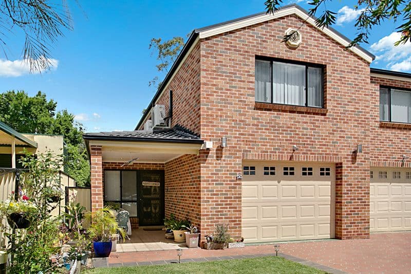 27A Wrench Street, Cambridge Park NSW 2747, Cambridge Park - Image 1