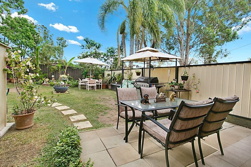 27A Wrench Street, Cambridge Park NSW 2747, Cambridge Park - Thumbnail 6