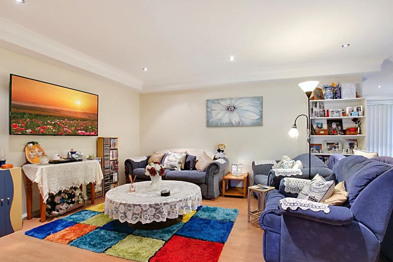 27A Wrench Street, Cambridge Park NSW 2747, Cambridge Park - Thumbnail 3