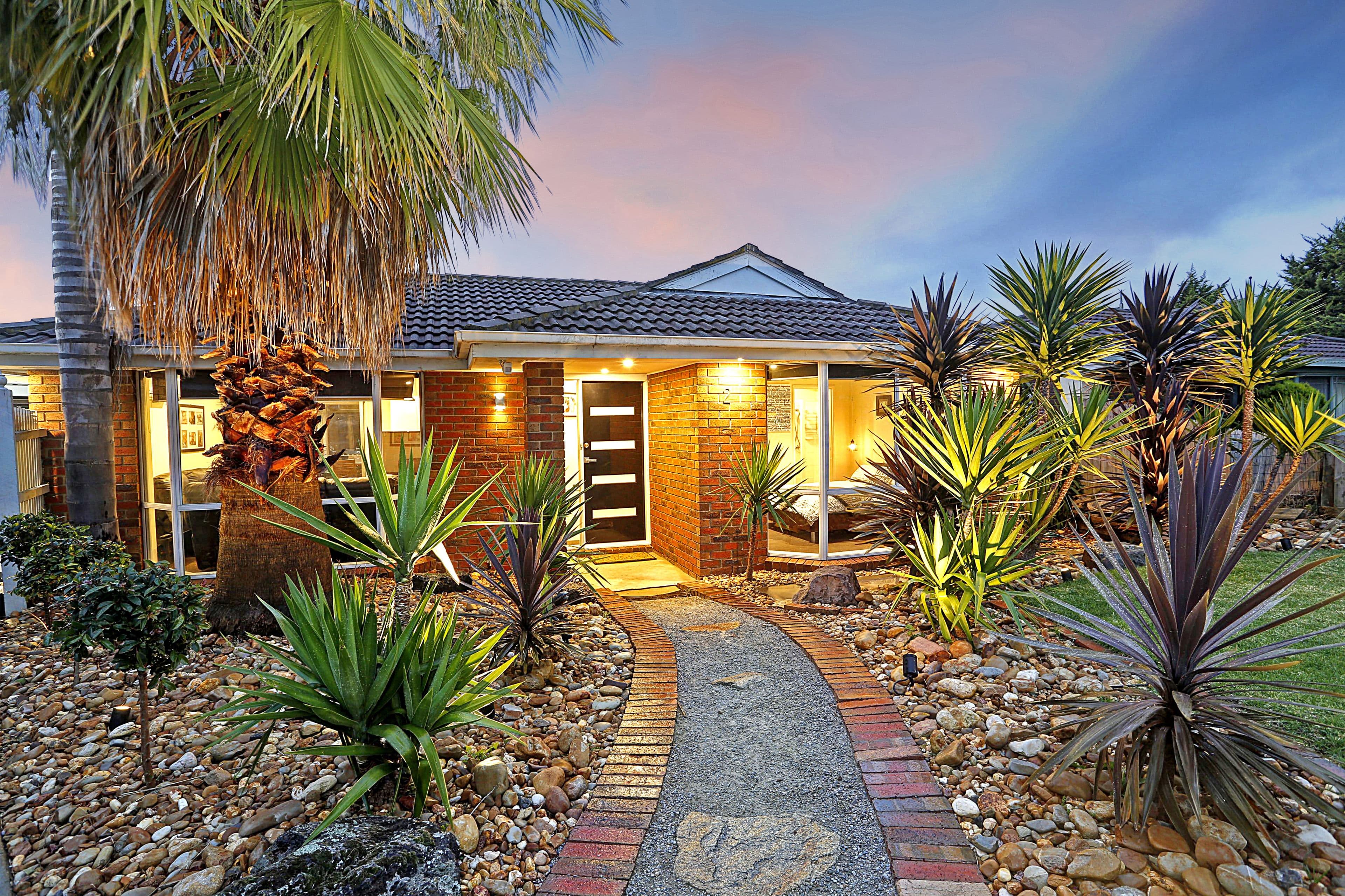 2 Tandarra Court, Carrum Downs VIC 3201, Carrum Downs - Image 1