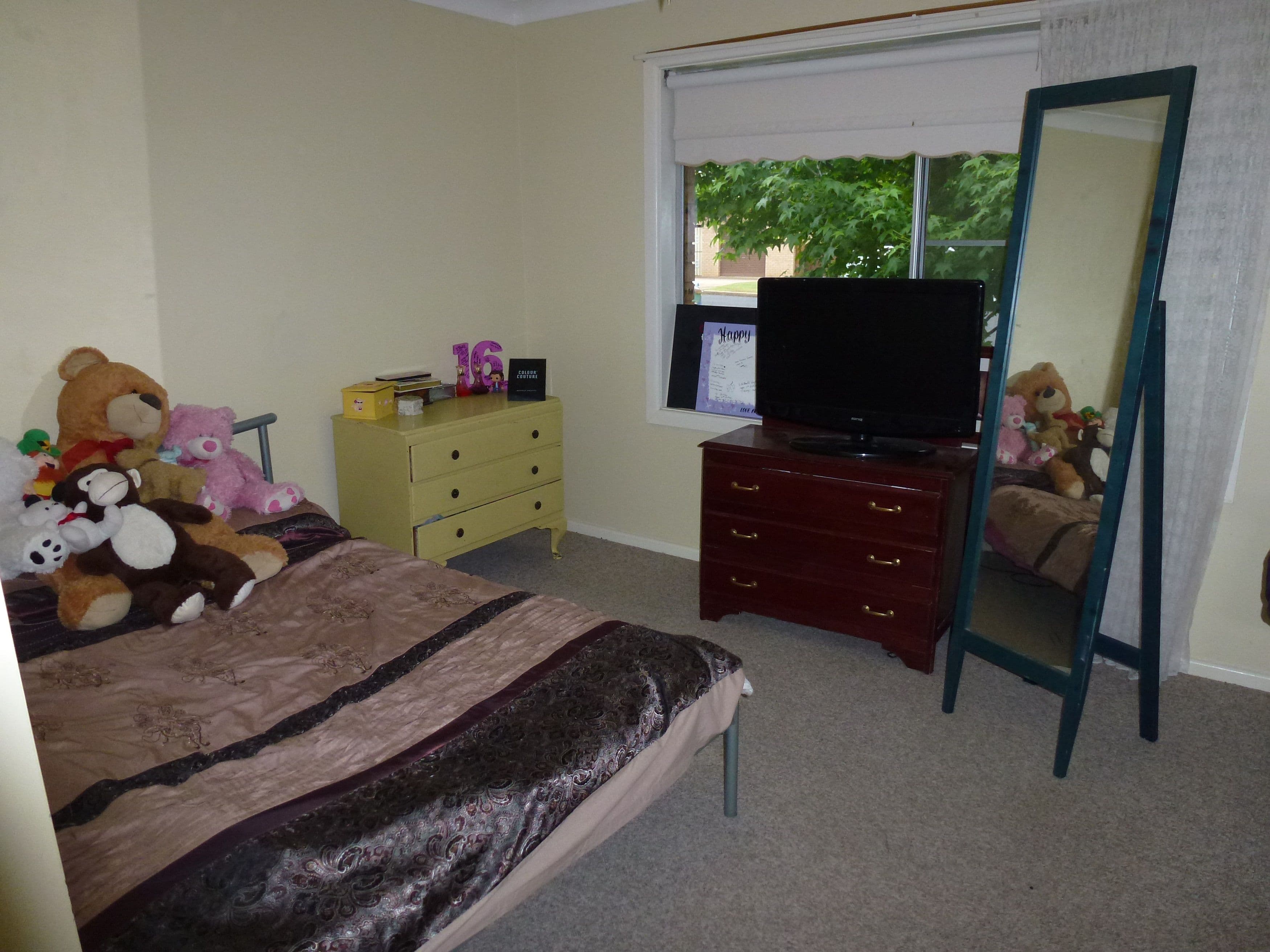 1 Cedar Court, Dubbo - Thumbnail 4