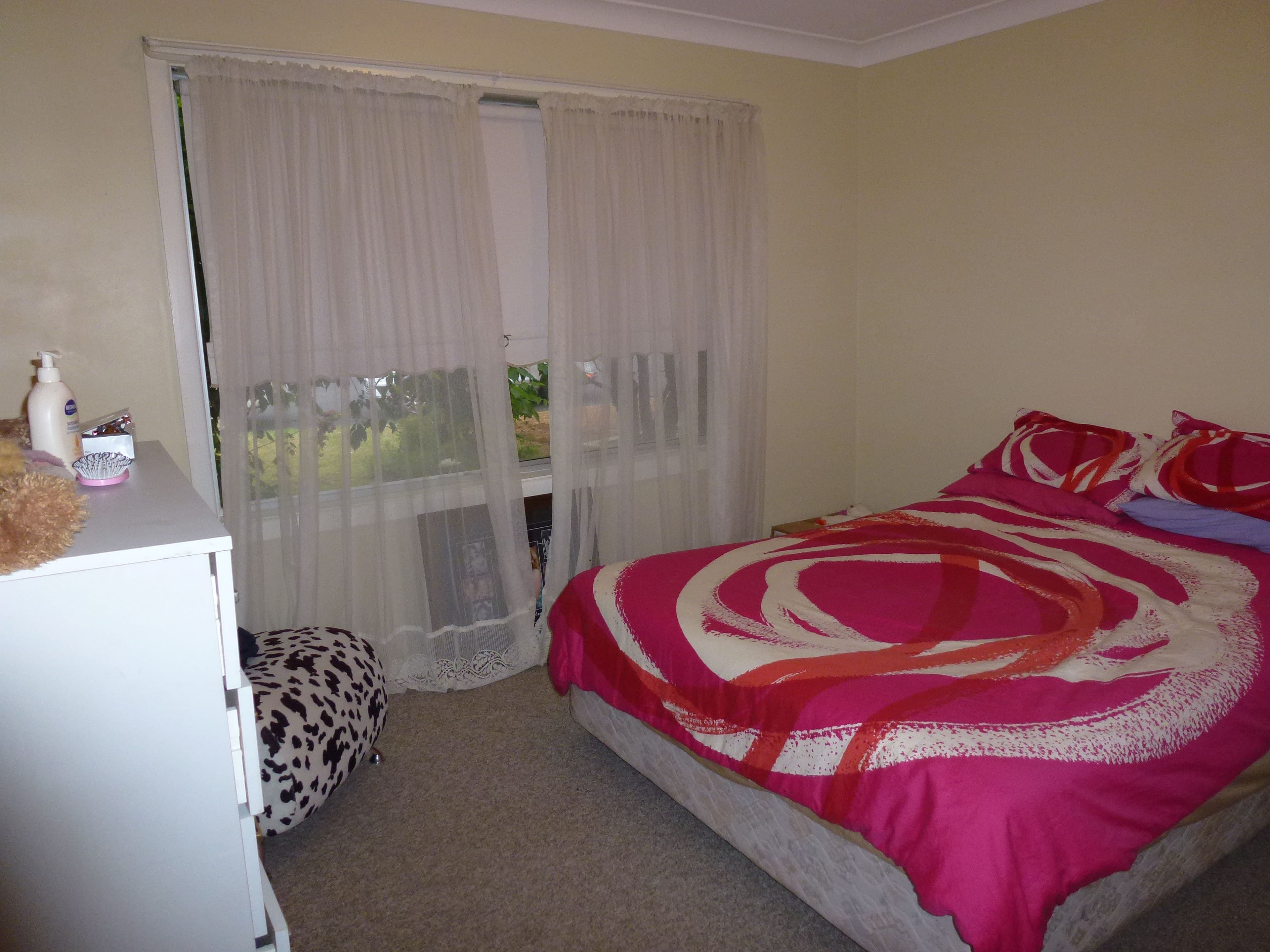 1 Cedar Court, Dubbo - Thumbnail 5