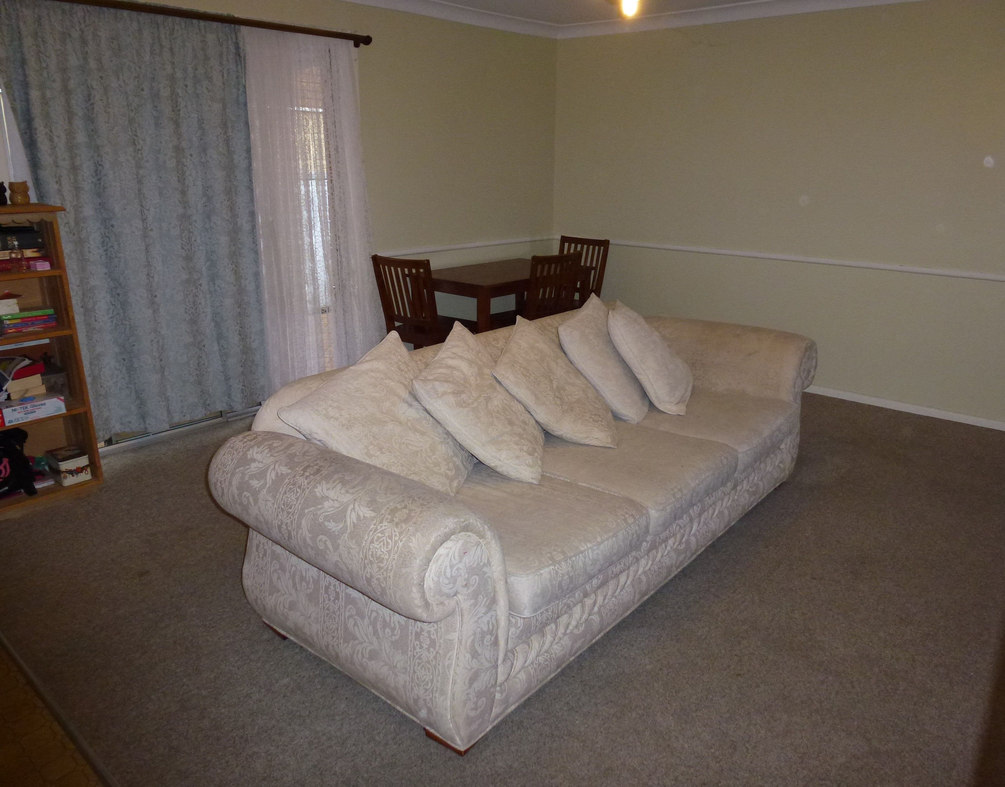 1 Cedar Court, Dubbo - Thumbnail 3