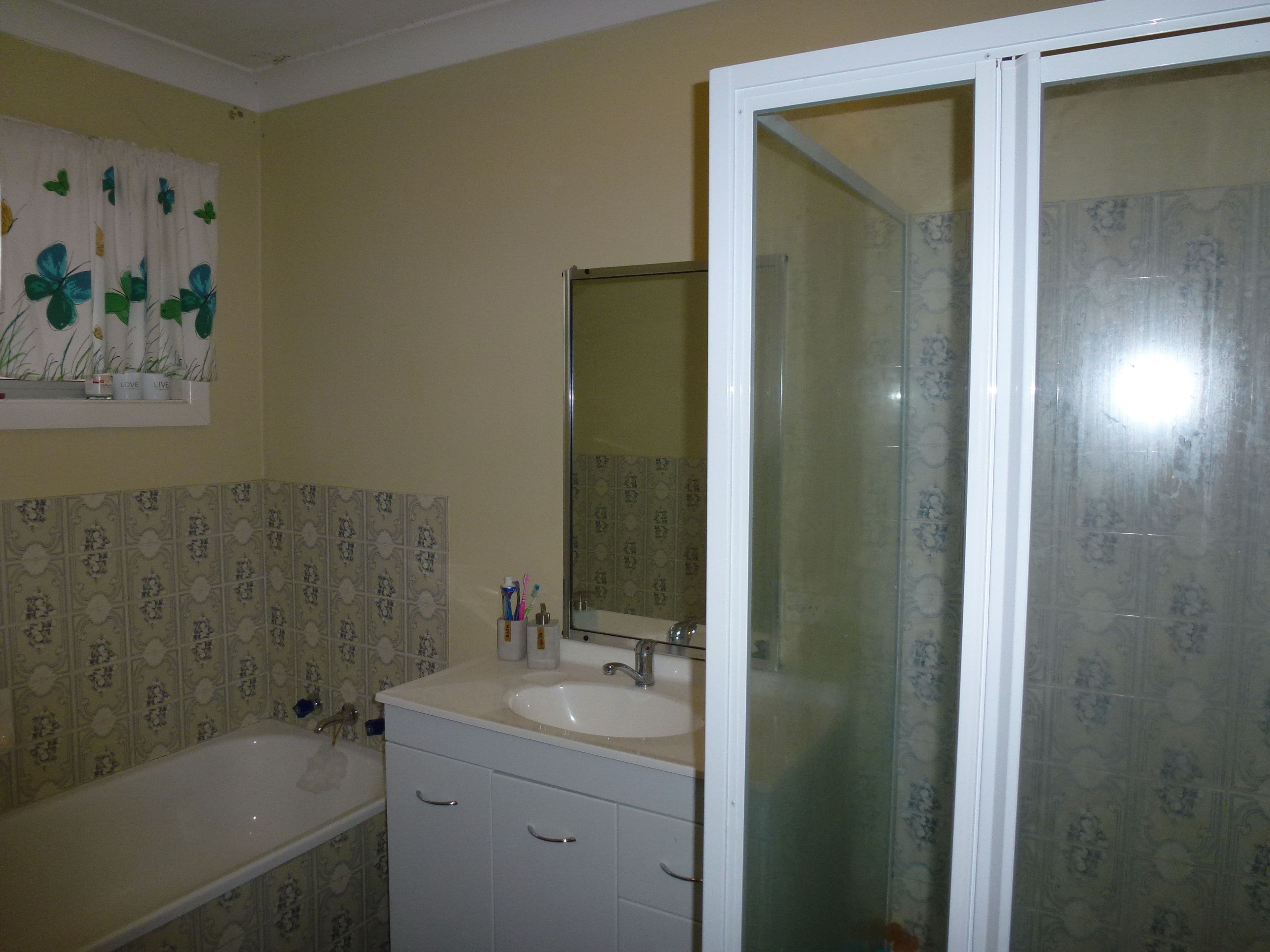 1 Cedar Court, Dubbo - Thumbnail 6