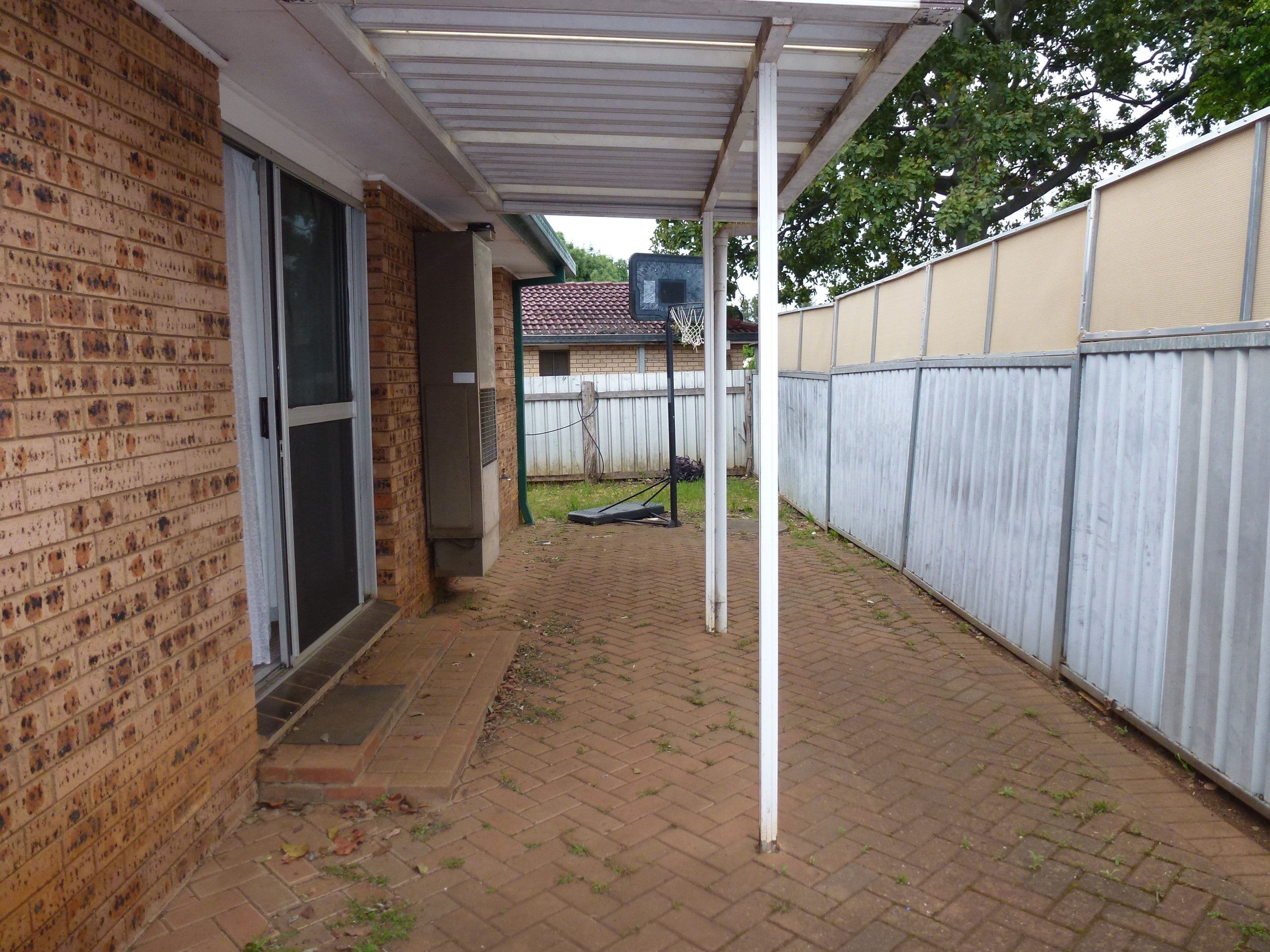 1 Cedar Court, Dubbo - Thumbnail 7