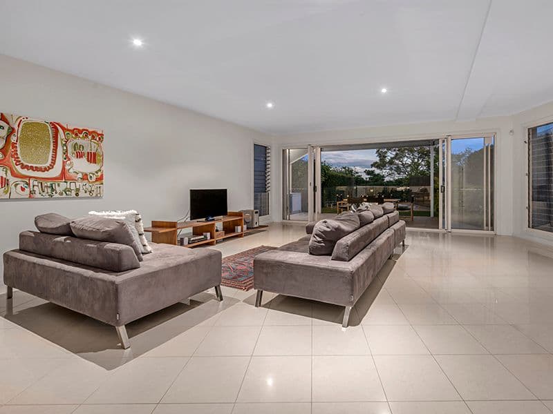 7a Hipwood Road, Hamilton QLD 4007, Hamilton - Thumbnail 6