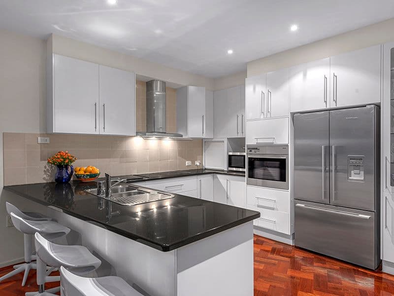 7a Hipwood Road, Hamilton QLD 4007, Hamilton - Thumbnail 5