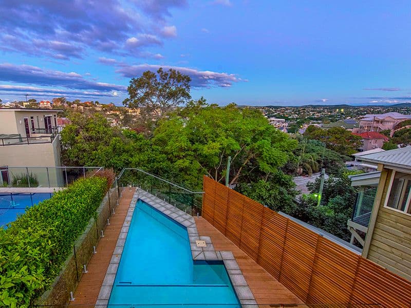 7a Hipwood Road, Hamilton QLD 4007, Hamilton - Thumbnail 8
