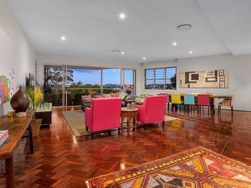 7a Hipwood Road, Hamilton QLD 4007, Hamilton - Image 1