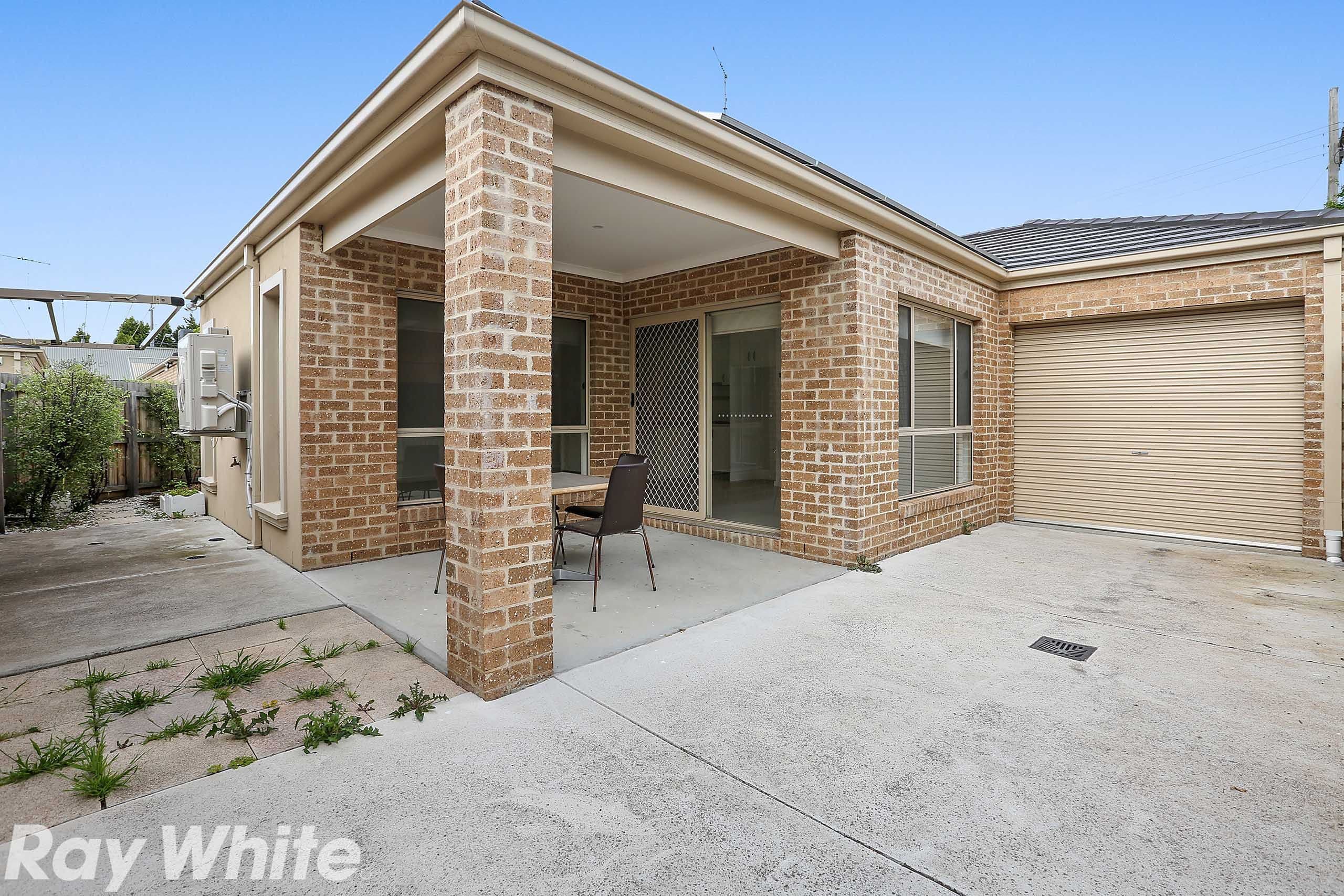 4-8 Princess Road, Corio VIC 3214, Corio - Thumbnail 6