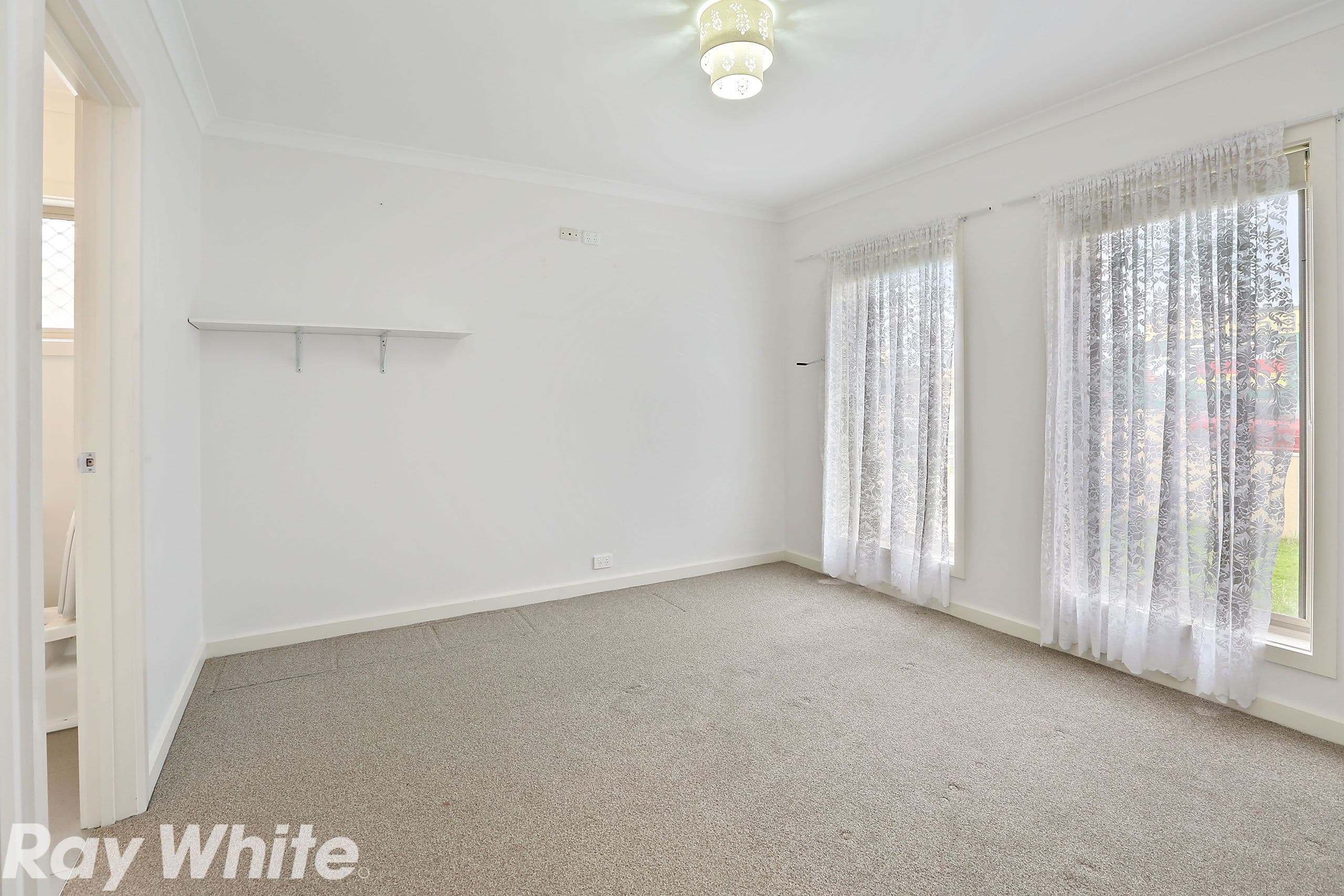 4-8 Princess Road, Corio VIC 3214, Corio - Thumbnail 3