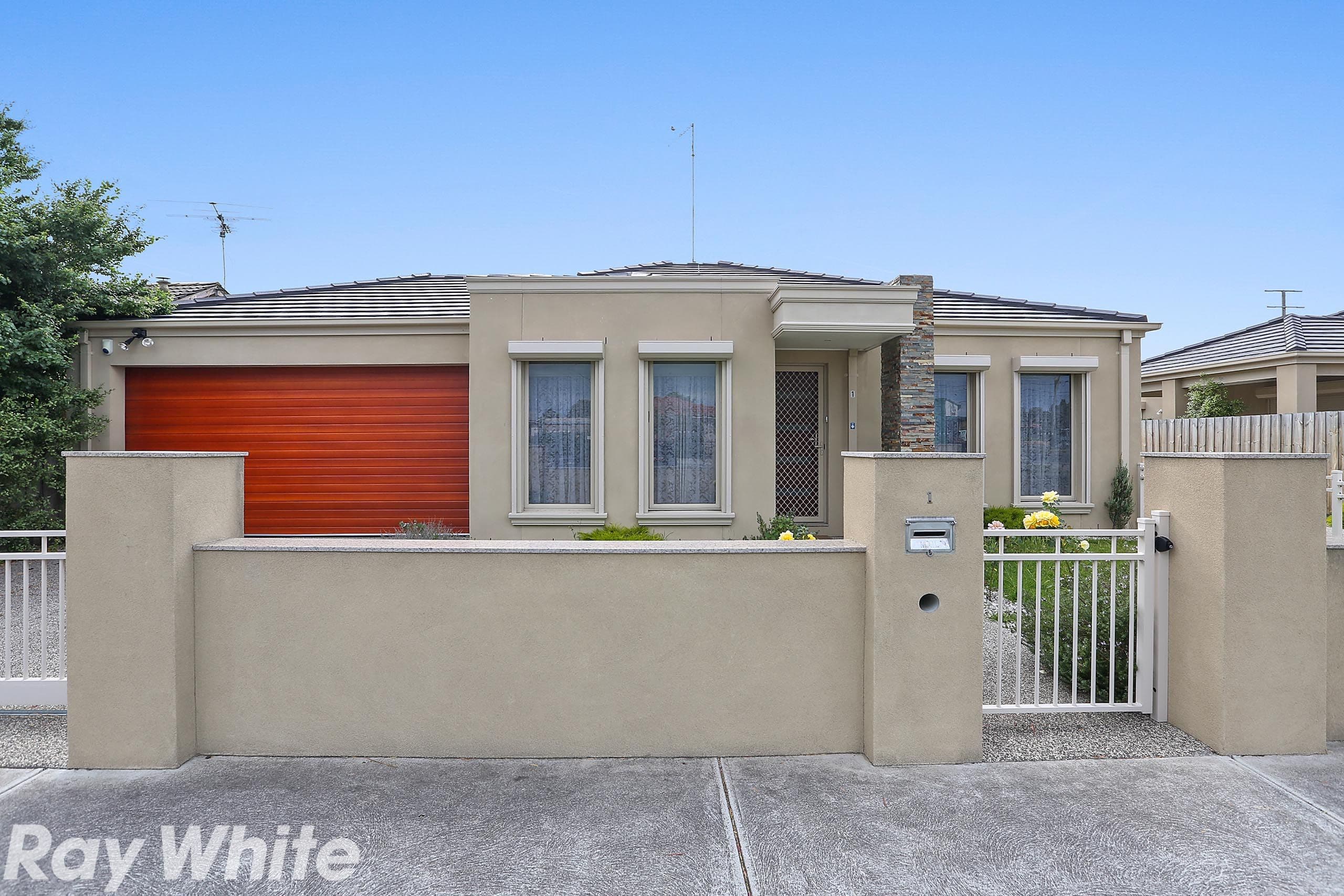 4-8 Princess Road, Corio VIC 3214, Corio - Image 1