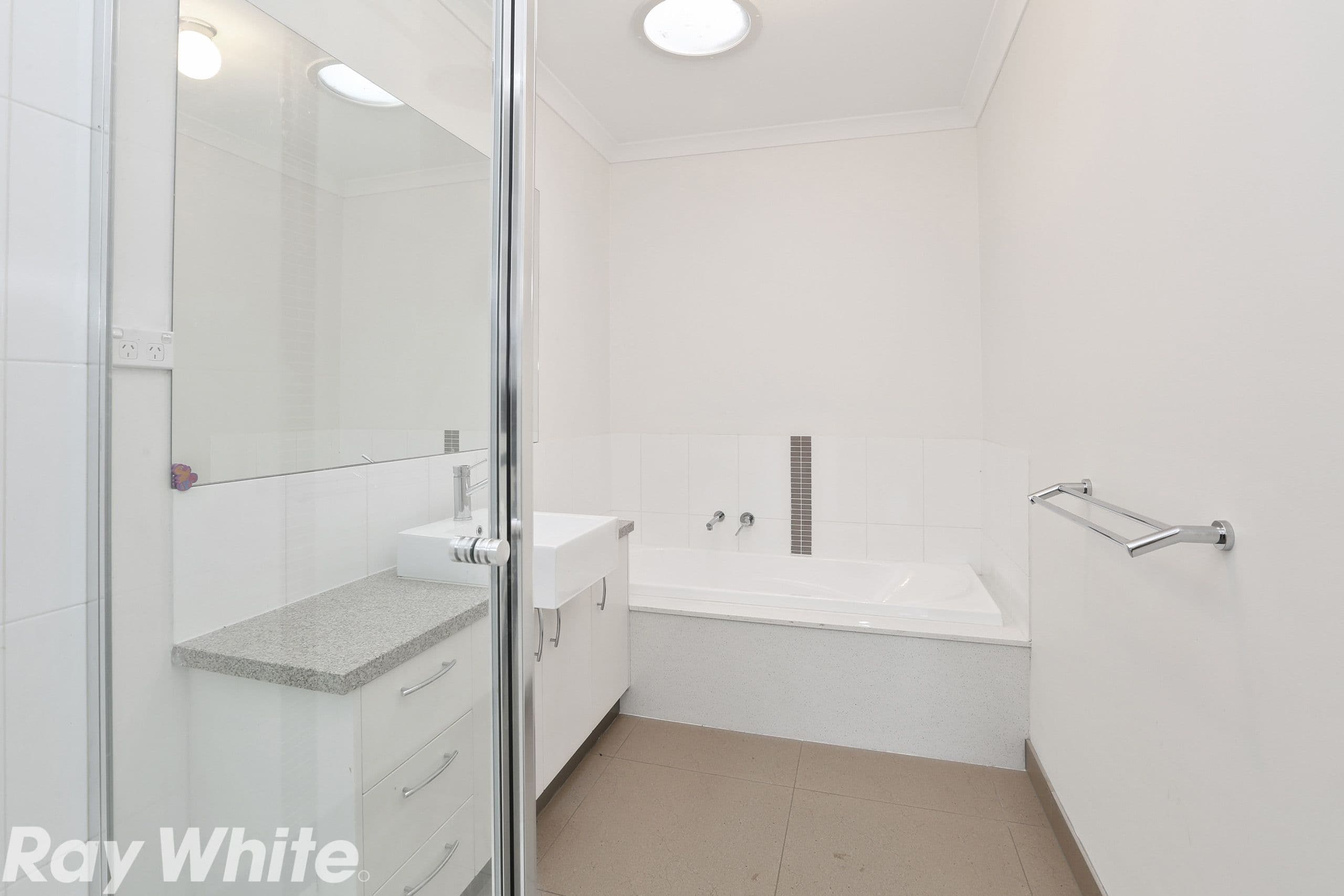 4-8 Princess Road, Corio VIC 3214, Corio - Thumbnail 5